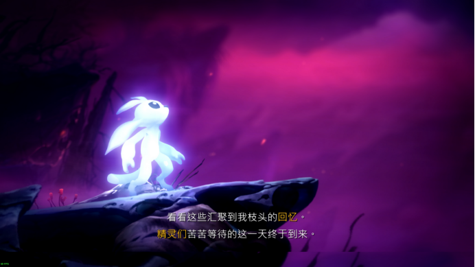 c89cc3f9329333c84c6bb5ea18dfff80da730b19.png