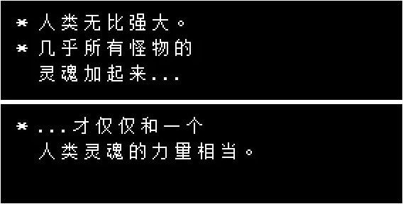 c89f352cbc7933dd94157c4d7104f32a86047ce5.png