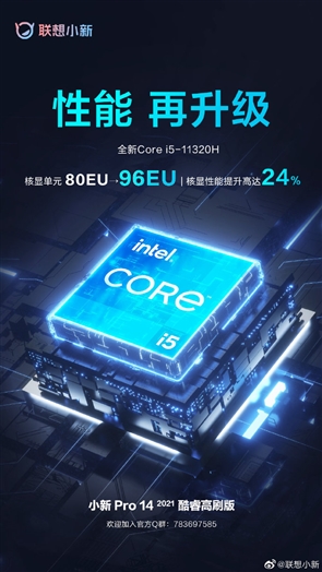 c8ab8ec6067efdefaee87527492c60803df85146.jpg