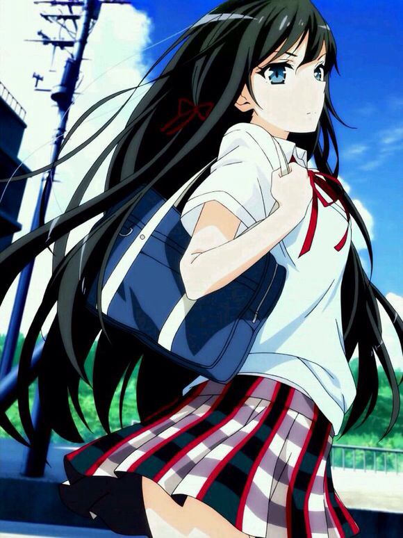 喵喵喵小说 c8b967fac47c4d0ff8df430783974036e5c3740d.jpg