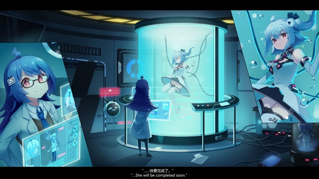 bilibili゜゜つロ干杯22娘33娘美图超巨量篇