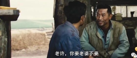 c8bf50b3d1d6f332e12428dba2214b284bdd09ff.jpg