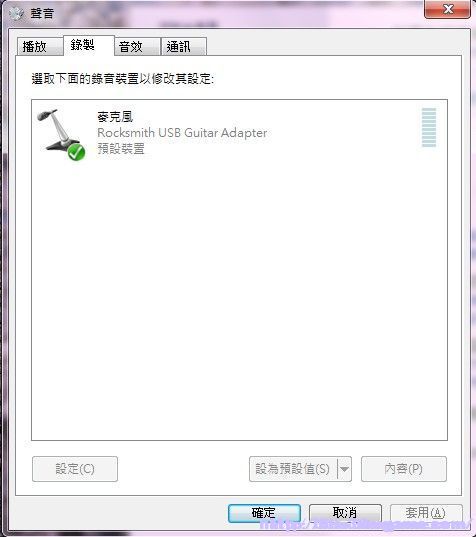 c8c2687b353f29ce62b91678ab45db0602c3b317.jpg
