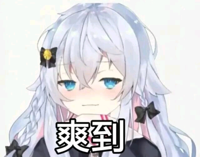 狗妈表情包