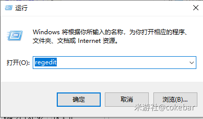 c8cb43daa2e7add6579dc7ab166338f53f27da6b.png