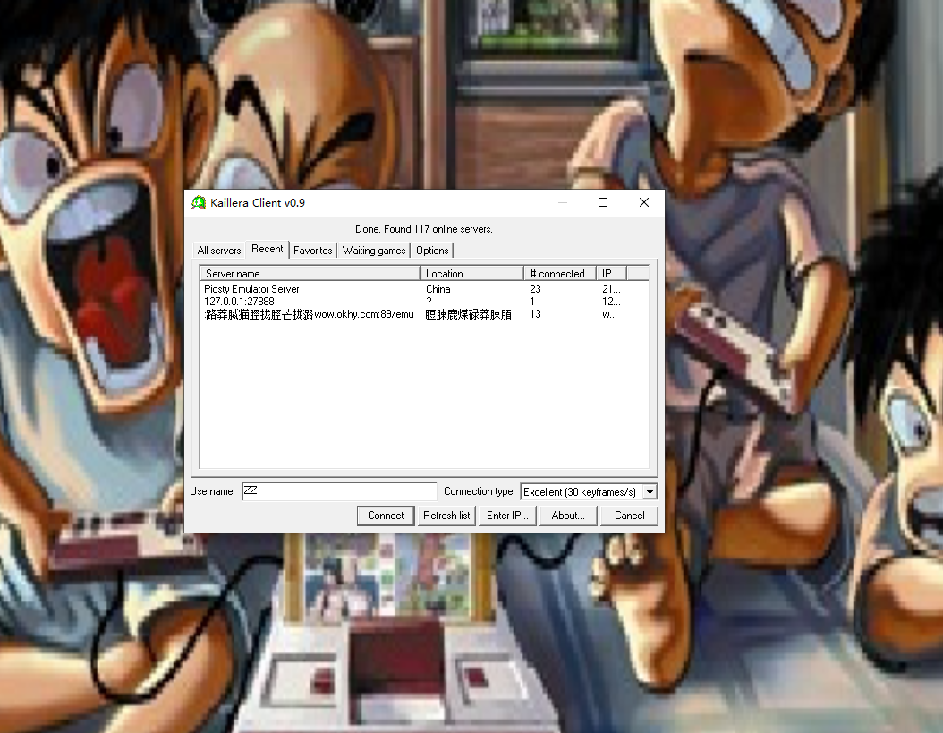 c8d21a09ee2b9c10abb714eab4163c7ba24a0919.png
