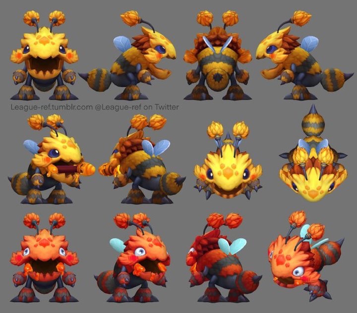 啥是小蜜蜂 c8da231e63f12a03305af48b385364d420c31d01.jpg