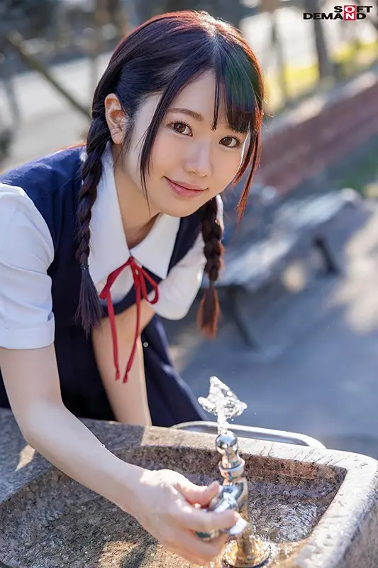 一分钟认识 岛国老师154