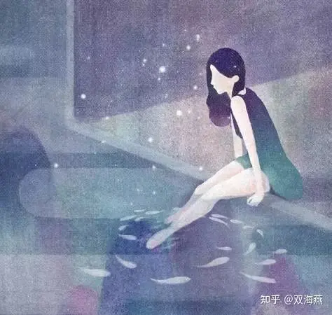 到底什么是“自我接纳”？我们又该怎么做呢？