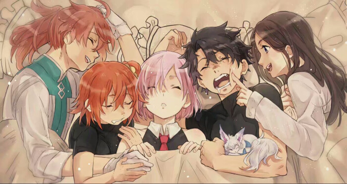 插酥麻h女小说 摸下面小说