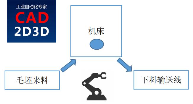 c8f5d15976f77978b779bb35decb7cd3090c7077.png