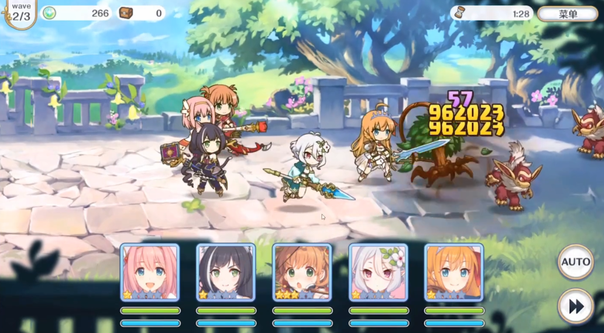 快连无限时间 c8f9f879b7c6d459e53dea2ac05909f2092a2791.png