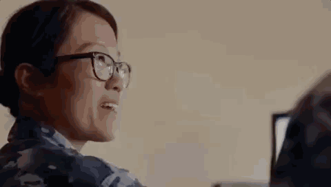 吸引悉尼大学中国独生女为什么不顾父母反对在澳参军