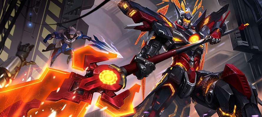 ��������ҫ ĩ�ջ��ס���ͼƬ�������