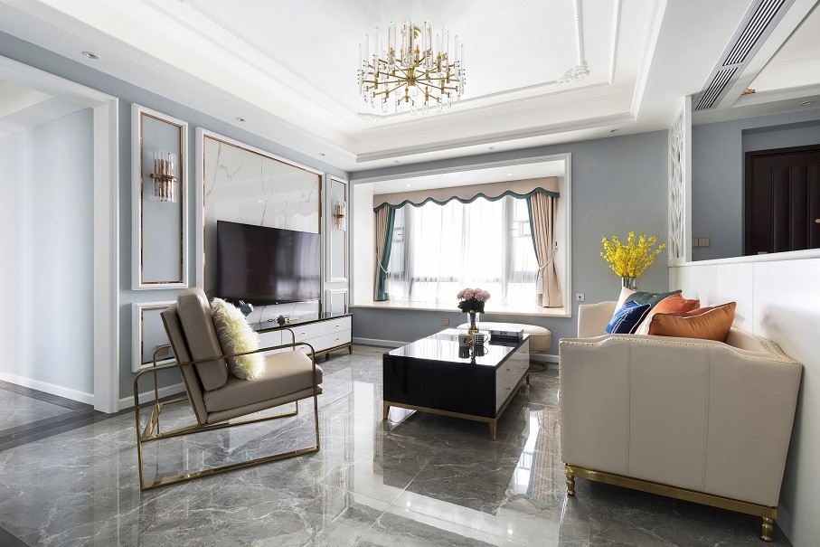 装修设计师费用 c9120ea973f6e7fbdff17d92a00af5e69350756a.jpg