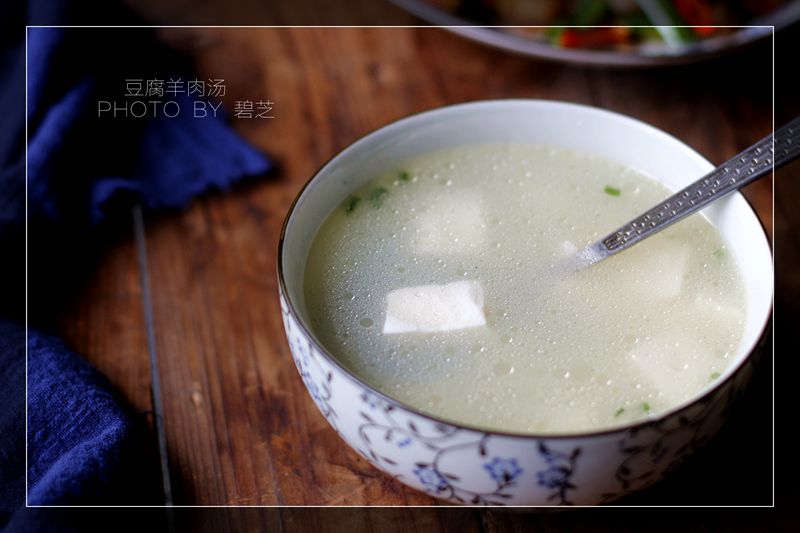 hydac eds-344-3-250-0000【豆腐羊肉汤】
