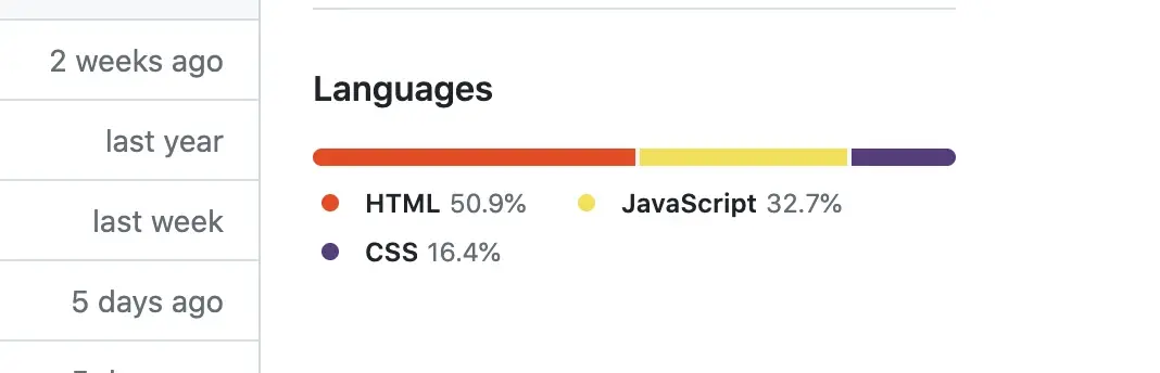 latest.js，最新JavaScript库的实用功能与潜在影响是什么？  第1张
