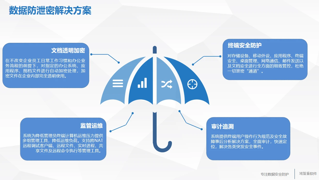 c917a34526e3b70f8a23542953f40dbf3494376401537579.png