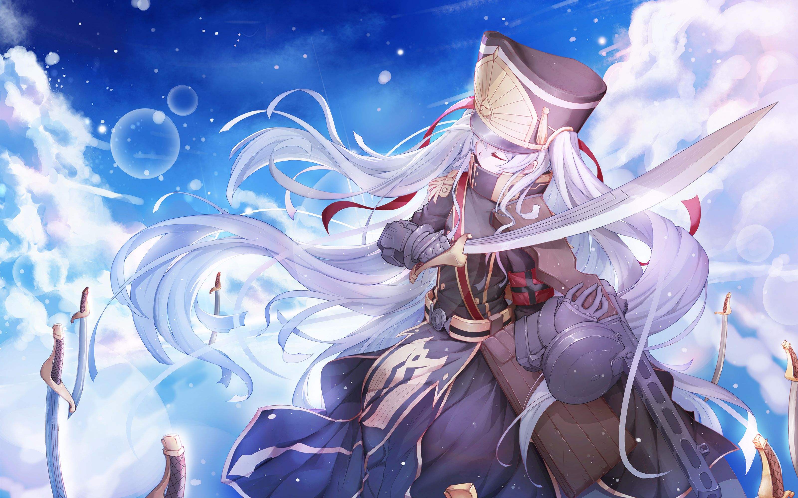 高度文明下掩盖的口诛笔伐，浅析动漫中的那些网络暴力