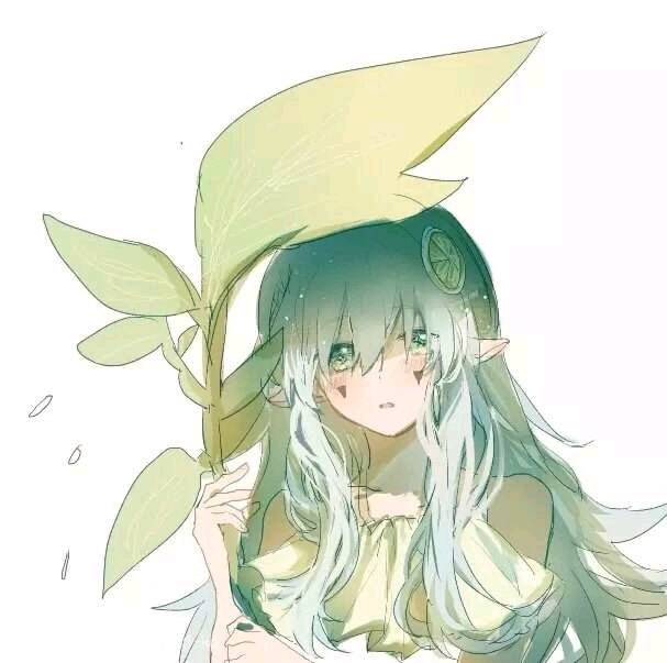 好了,接下来有请——安莉洁" "和我一起祈祷,跟随神的指引!