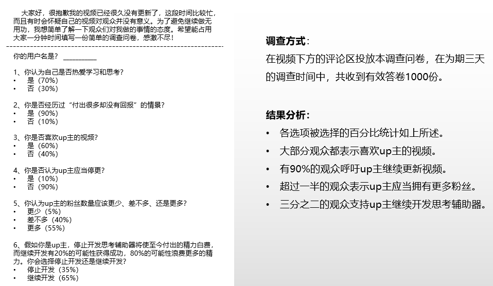 什么是调查问卷 c92d5a315003ffbc7bd38a5fa11b745c28da9fd3.png