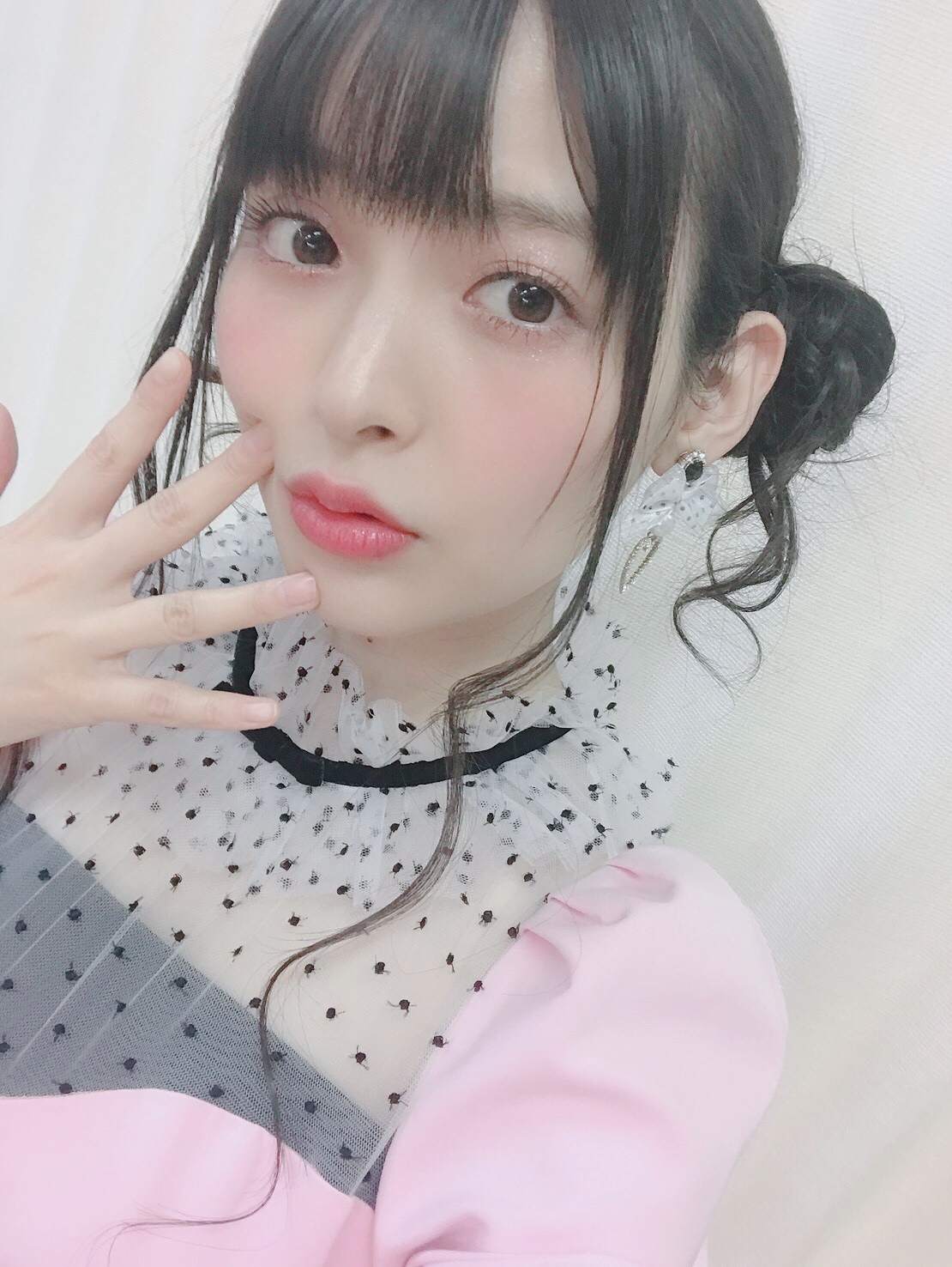 熟上坂堇压制教会广场421
