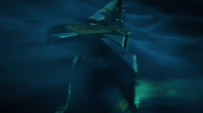 包括召唤师和秘术师,而新英雄拉克丝,安妮,奥拉夫将会加入云顶之弈