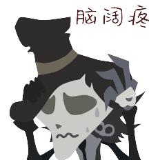 ˸˾ʵȫĲɣʵսGIFʾ