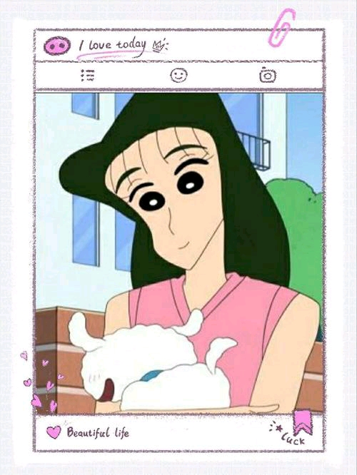 8位肥嘟嘟左卫门(187票) 9位深爪竜子(埼玉红蝎子队长) (178票) 10位
