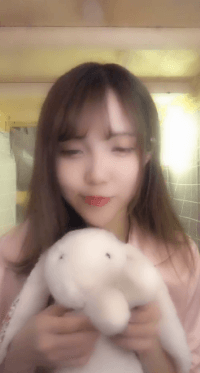 杂谈开开心心可可爱爱写于马路口毕业祭20181013