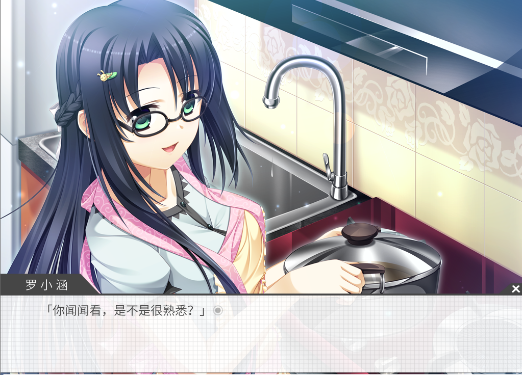 视频怎么变成动漫视频 c95e0ac859b115ae3c0ecf33c06c45bd4af37546.png