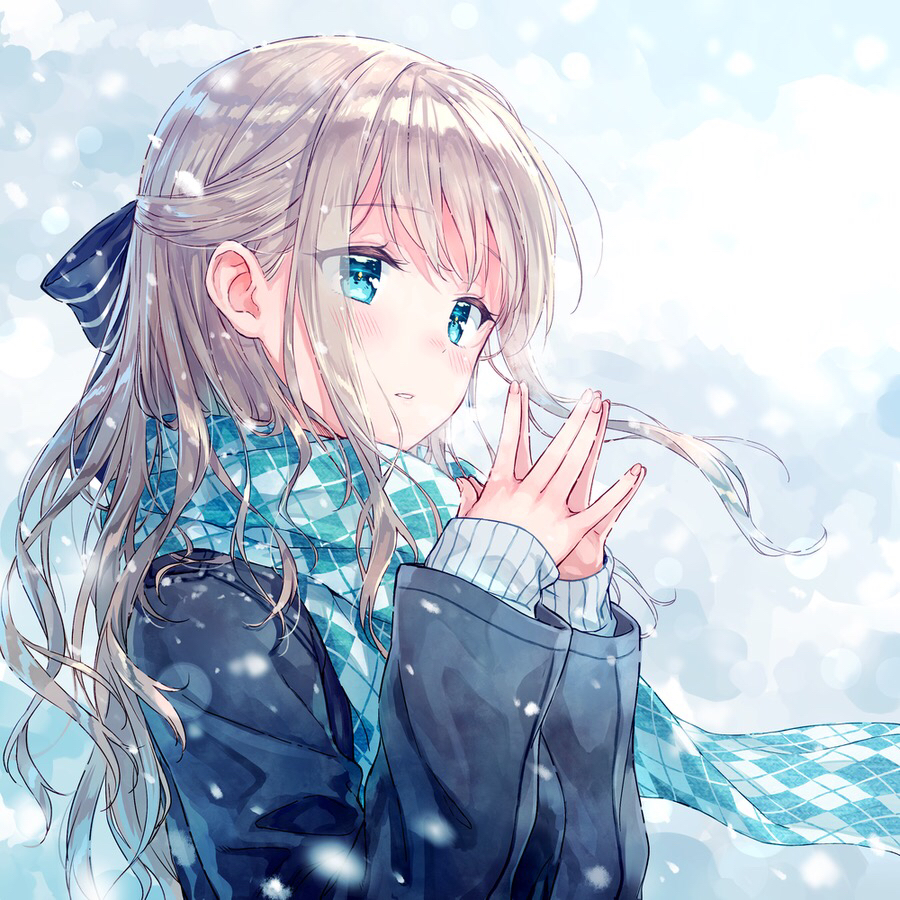 c96630a7a9e189a3e3271610fead64ae8b3f5cd6.jpg