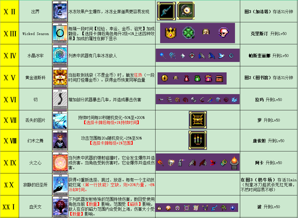 c967c4c69ee89918ed87fbbc3764d3411757e4c5.png
