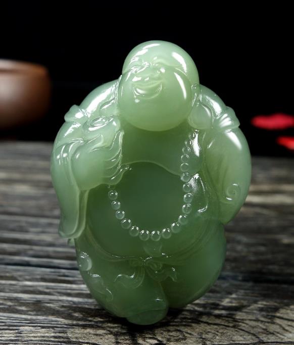 成语琪花玉什么_玉势是什么图片(4)