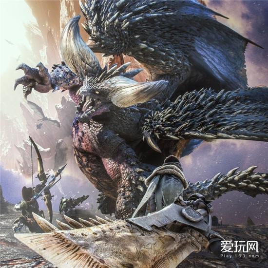 ��9���趨ϸ�ڣ��ù������˵������������