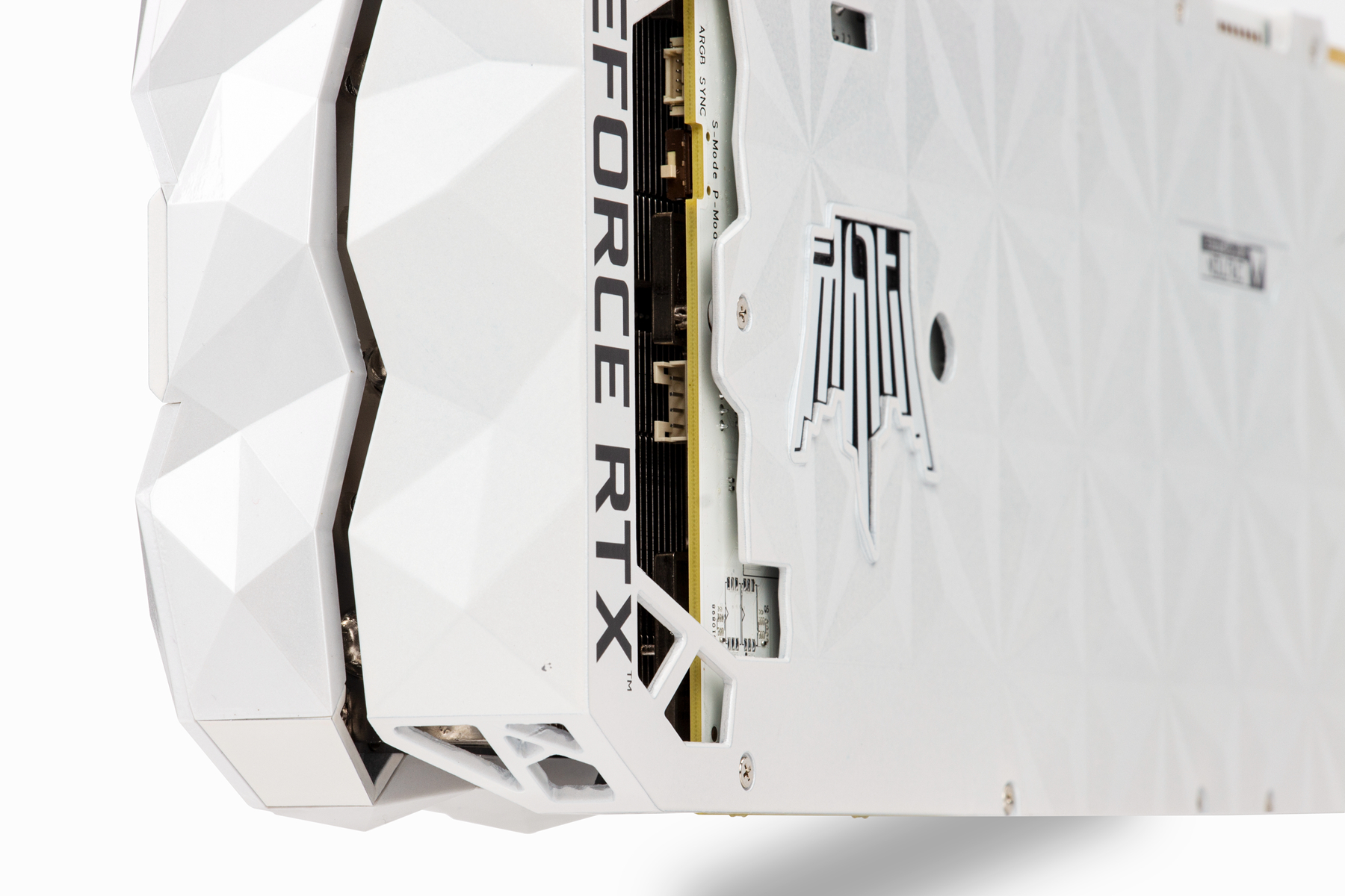 rtx 3090 名人堂全球发布!还有7g/s ssd与限量版内存