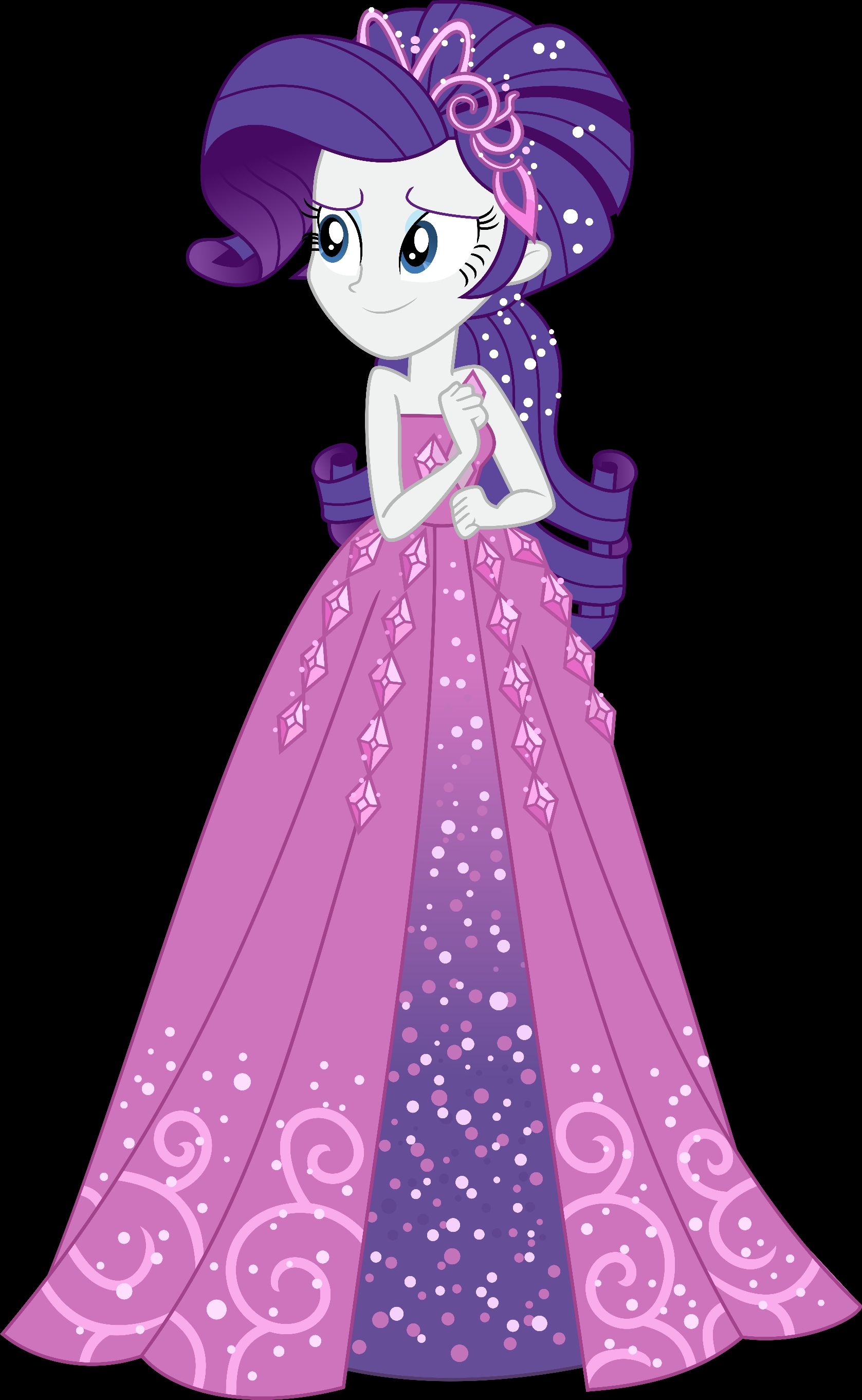 mlp小马官风图片分享equestriagirlsrarity