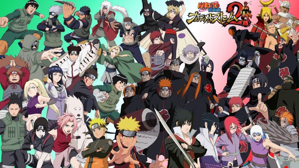 火影忍者官网在哪里进 c97ebcad2d105ab6a15cac86b6664ce15572e475.jpg