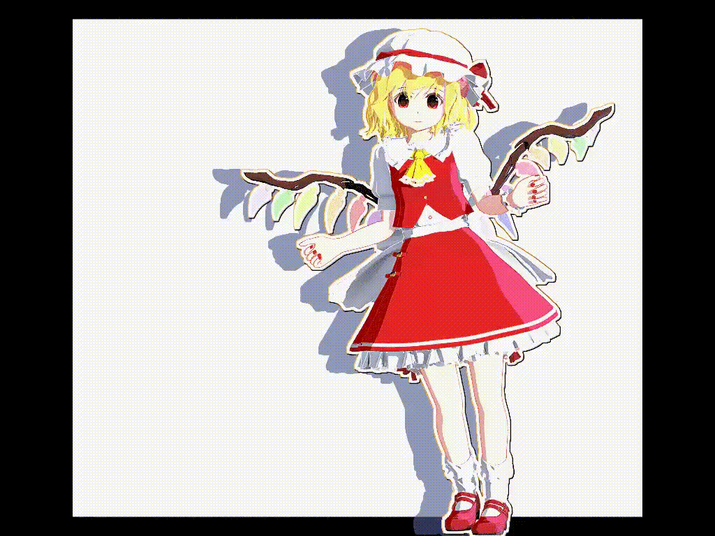 2020.02.01 最近男神女神们都做了些啥?