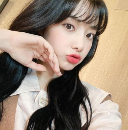 热帖女团霸凌!李娜恩组合全部成员都是加害者?