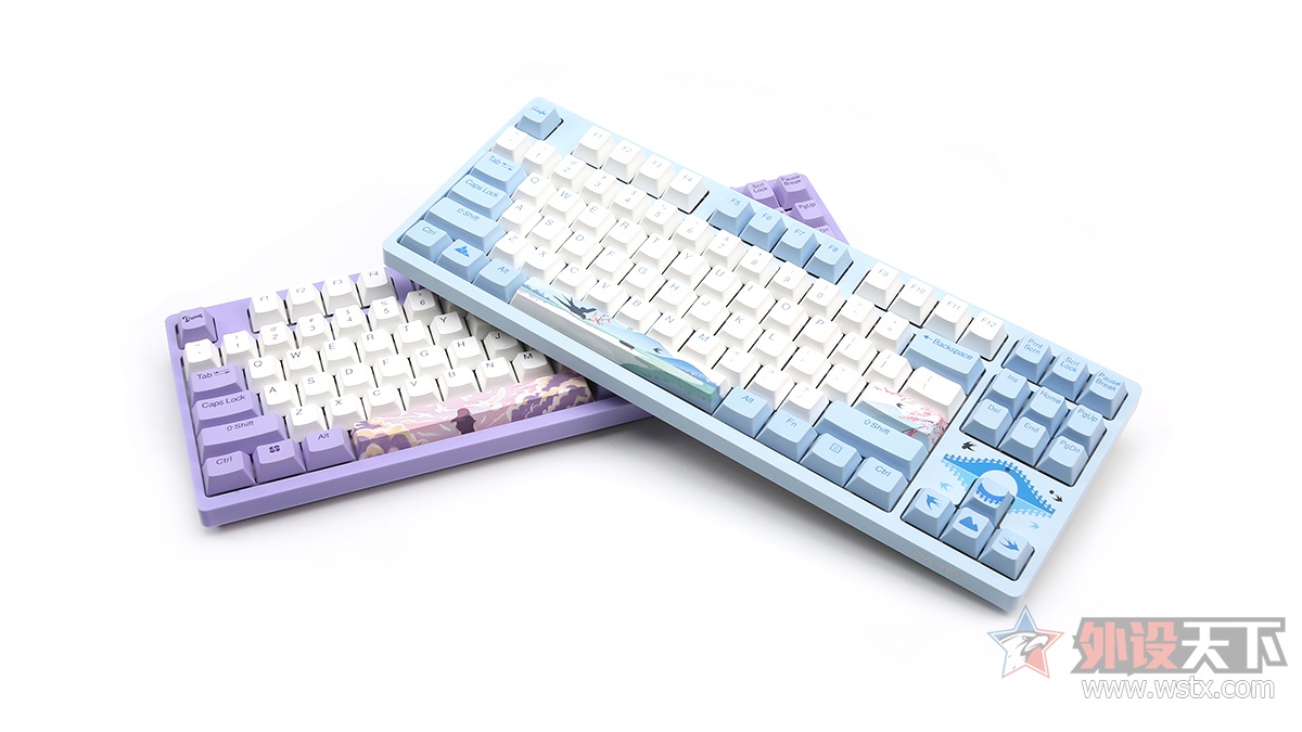 机械键盘测评推荐 c9980938d15e39337dd2180bb2d055b57a956b23.jpg