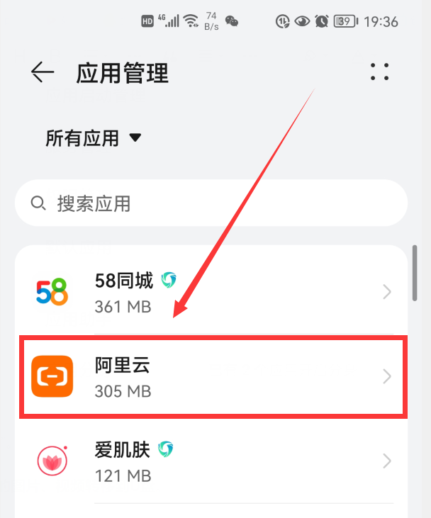 c99870796caddce283d23bb77a2343b475f0b912.png