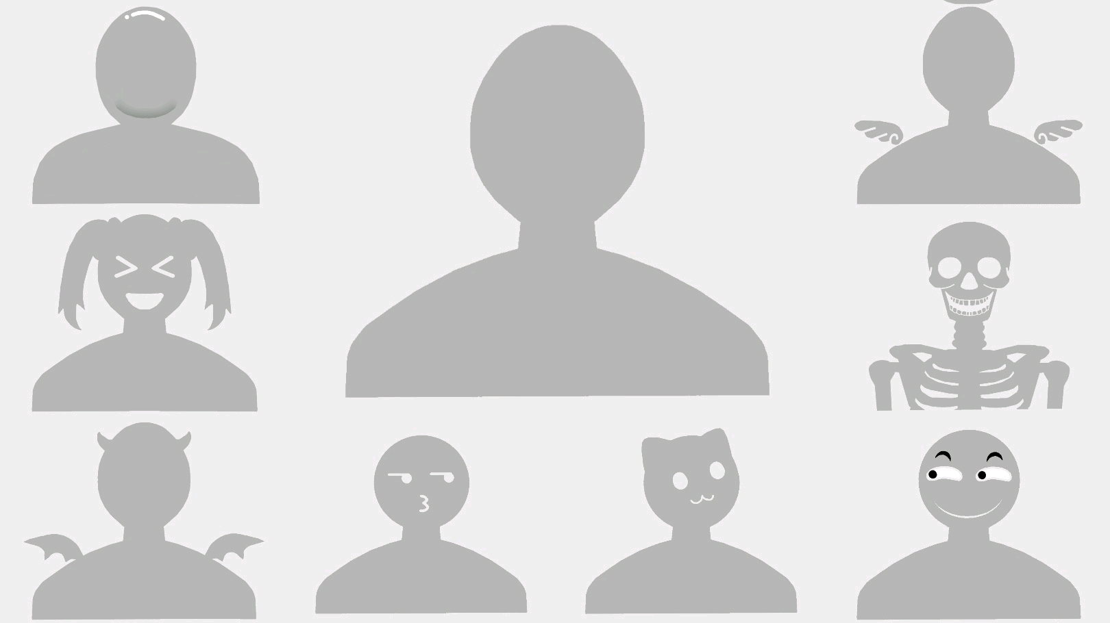 让自己心情不好的时候发的文案 c99aa9da87a5ac45ea90c8116b0ac76c7f63f3d8.jpg