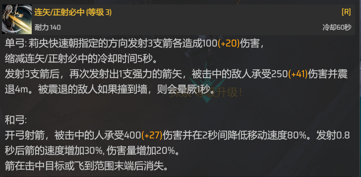 c9b47da25df6fbb2675fdf4213f76ce4ade03515.png