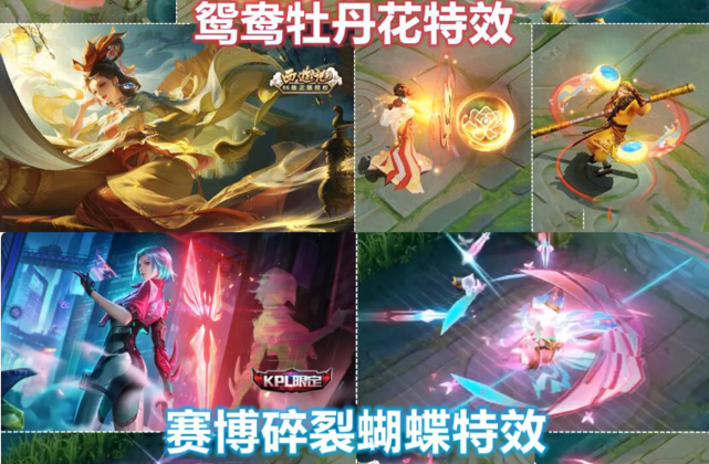 c9b78f09da240c656101b8f2e0a18cd90391bf28.png