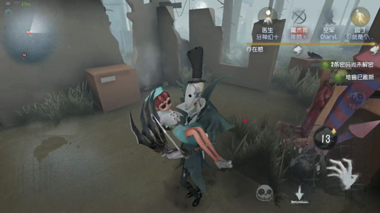 â€œç¬¬äº”äººæ ¼ å…¬ä¸»æŠâ€çš„å›¾ç‰‡æœç´¢ç»“æžœ