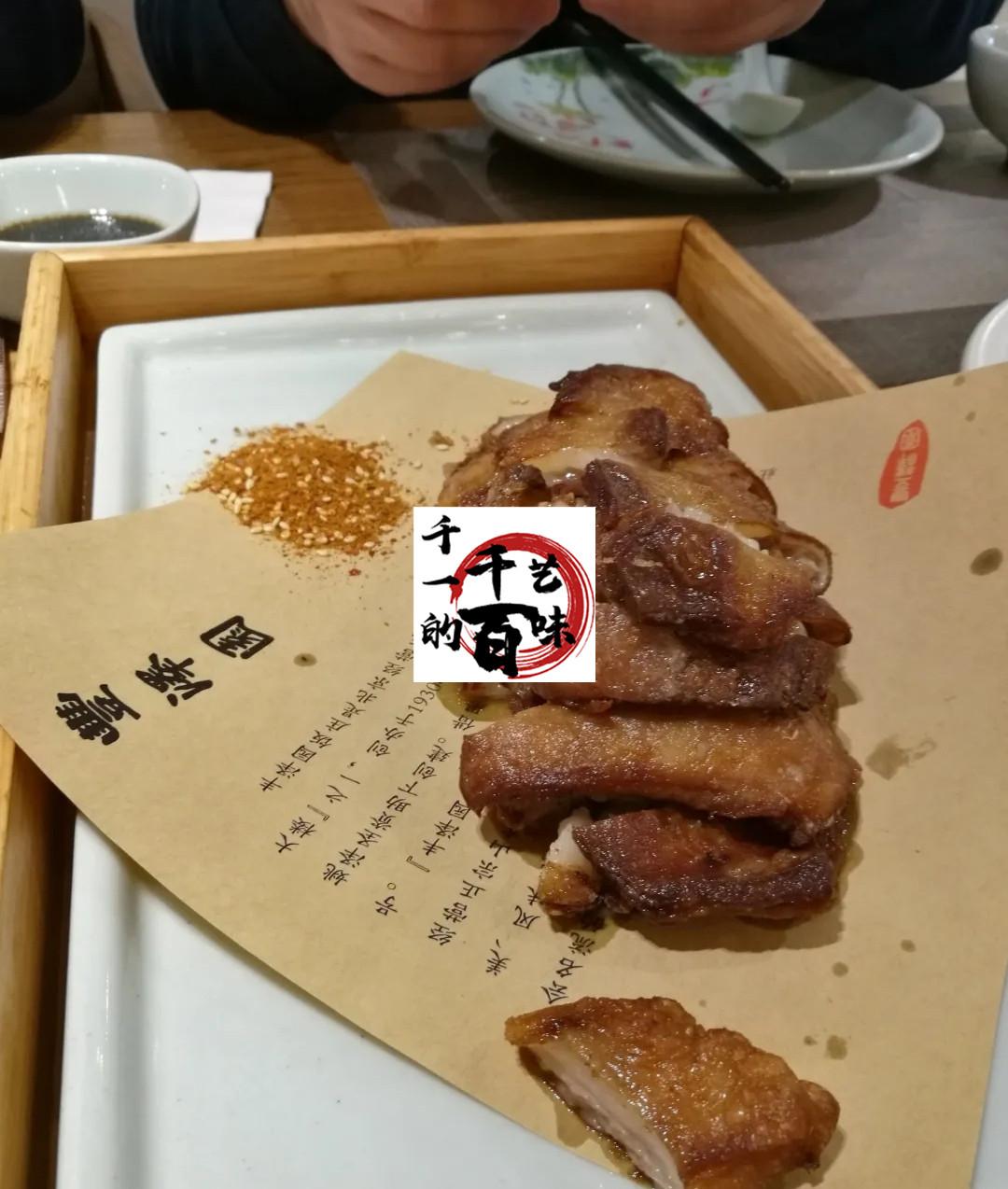 c9c012f6b7e4956105adfa0badf4344d9938a6f9.jpg