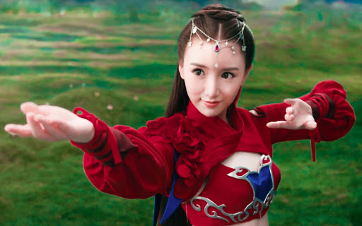 c9c36979d605aafb2f38a6f3fb5f4400bbab3246.png