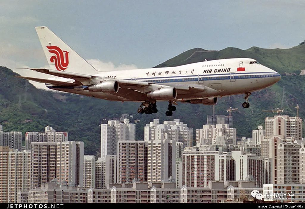 (jetphotos) (jetphotos) n1304e首航美国 ↑ 总结而言,波音747 sp是