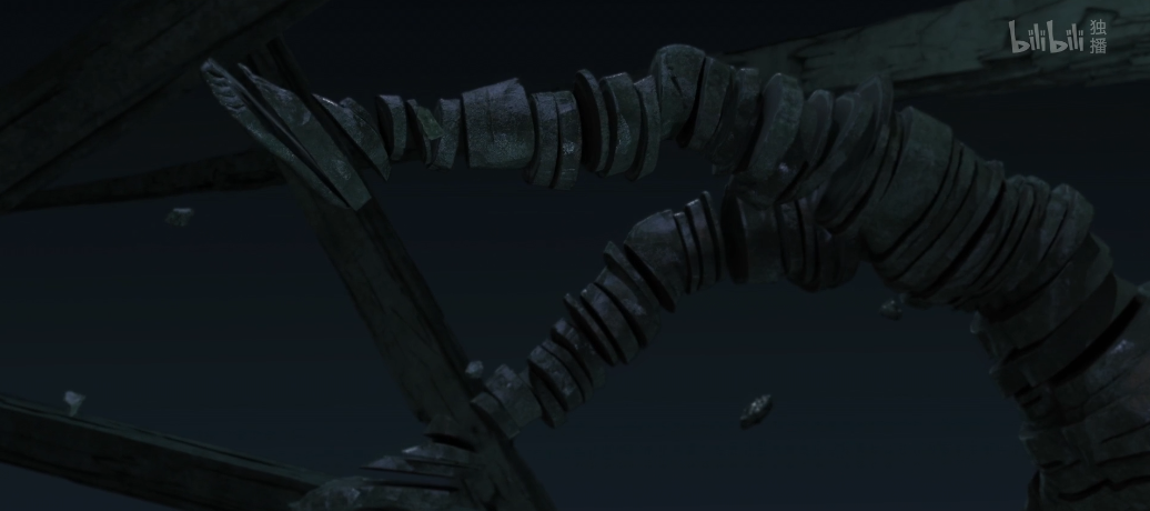 c9d22ab05c2116bfd6b442da1b6d7e95445c7770.png